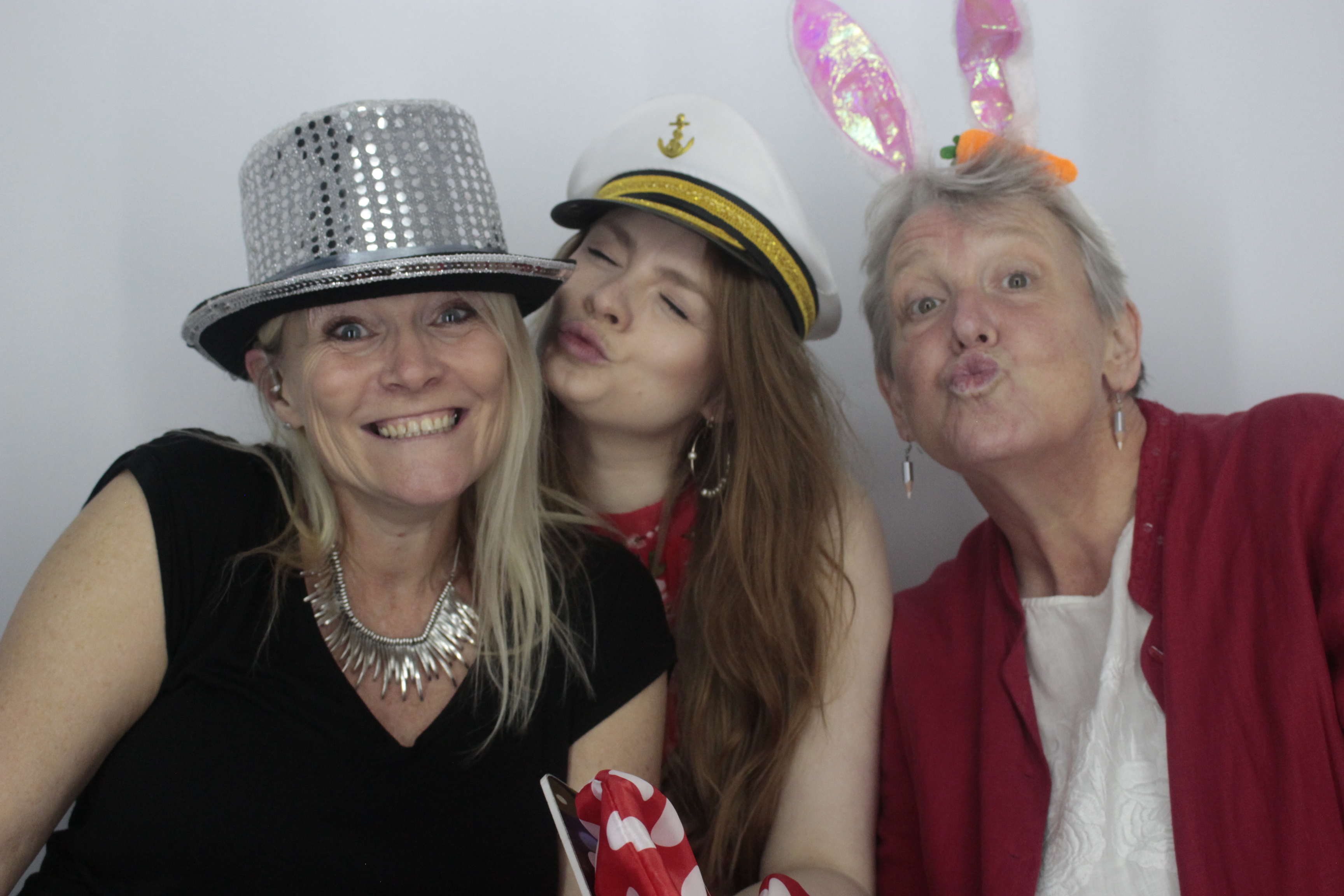 The Henry Beaufort 2019 Leavers Ball | View more photos from the event at gallery.myphotoboothexperience.co.uk/u/MyPhotoBoothExperienceLtd/The-Henry-Beaufort-2019-Leavers-Ball